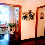 Apartment Ocean Port