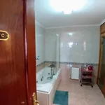 Ocean Port Appartement Laredo