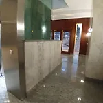 Ocean Port Appartement