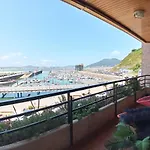 Ocean Port