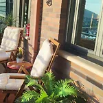 Appartement Ocean Port