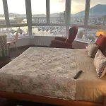 Ocean Port Apartment