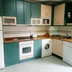 Appartement Ocean Port *