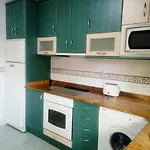 Ocean Port Appartement