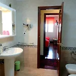 Ocean Port Appartement *