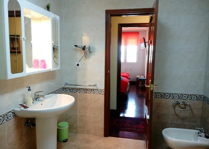 Ocean Port Апартаменты *