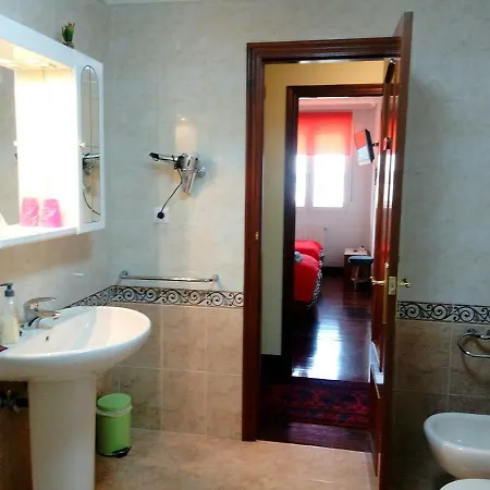 Ocean Port Apartment *